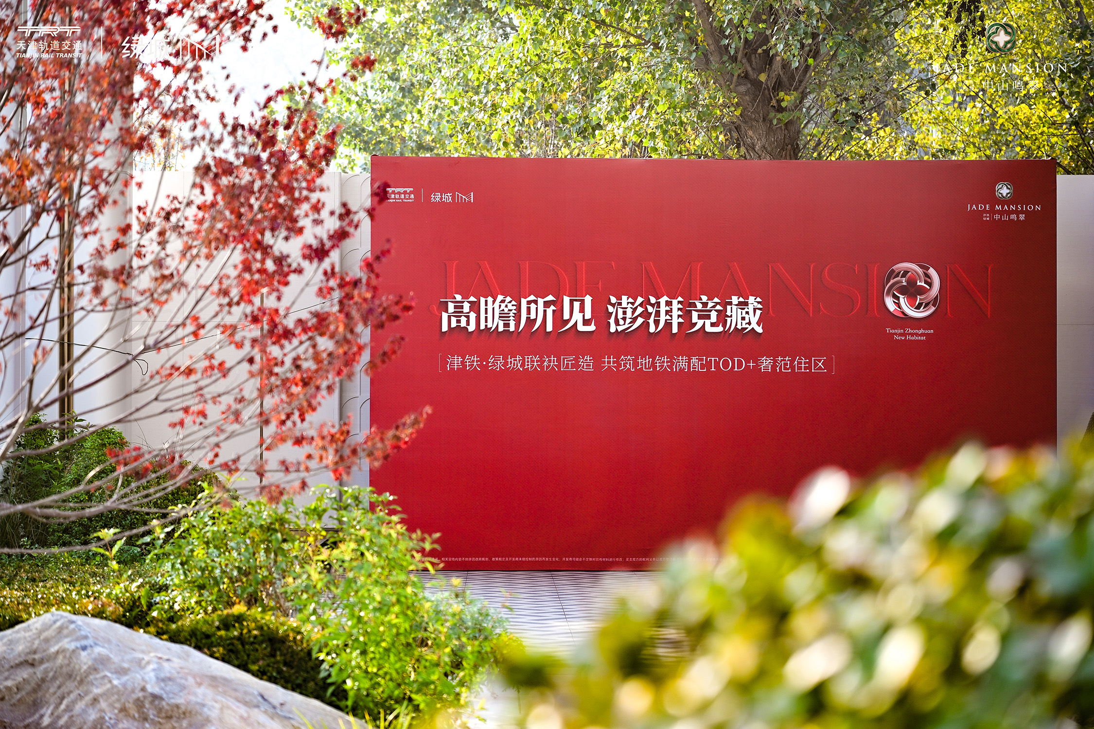 1763347262517543.jpg 1763347262517543.jpg