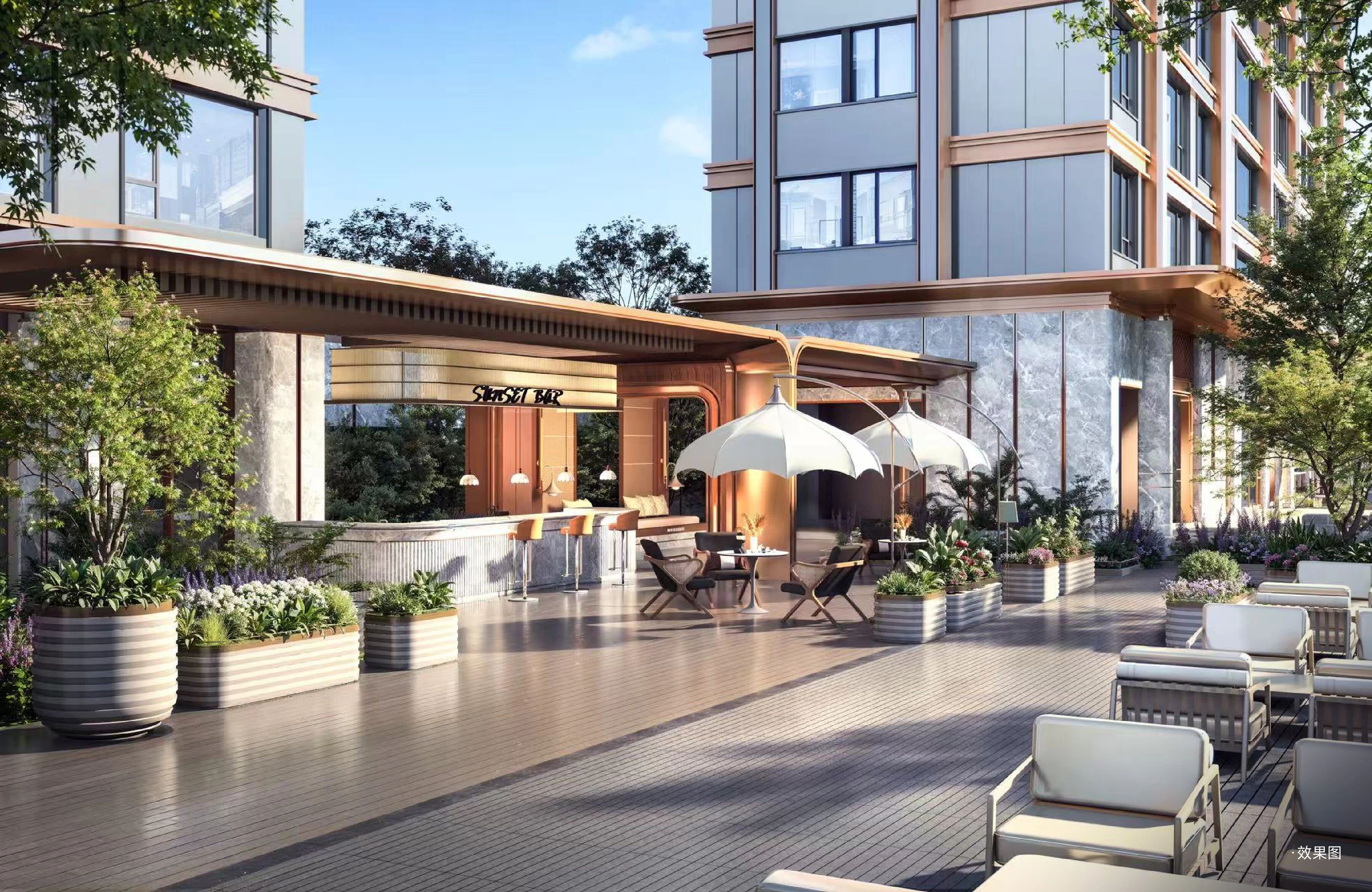 1763347504450445.jpg 1763347504450445.jpg