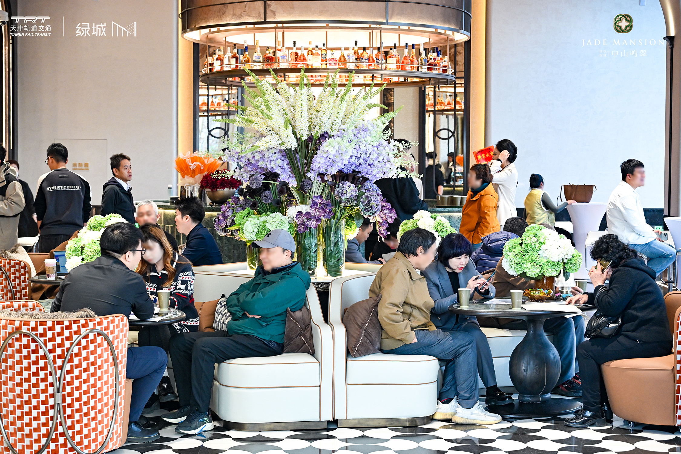 1763347563228355.jpg 1763347563228355.jpg