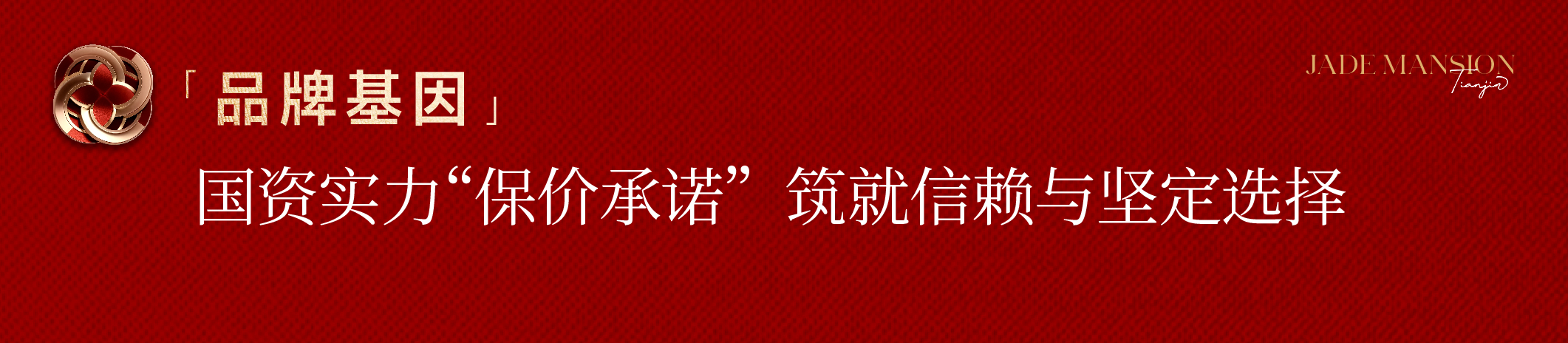 1763347677734640.jpg 1763347677734640.jpg