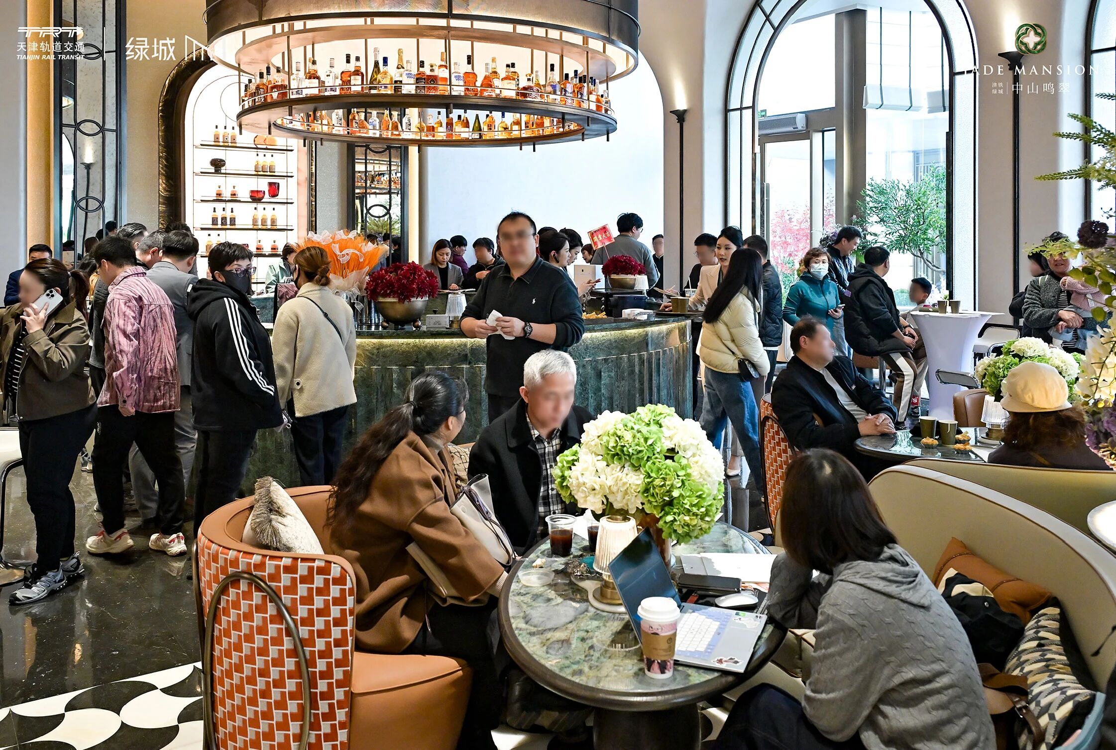 1763348312137663.jpg 1763348312137663.jpg